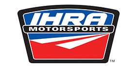 IHRA-Logo